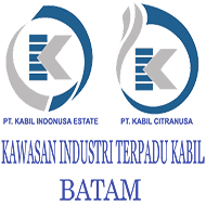 Kabil Integrated Industrial Estate